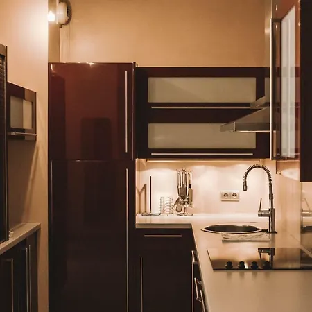 Quiet Flat 2min From The Capitole Apartment *