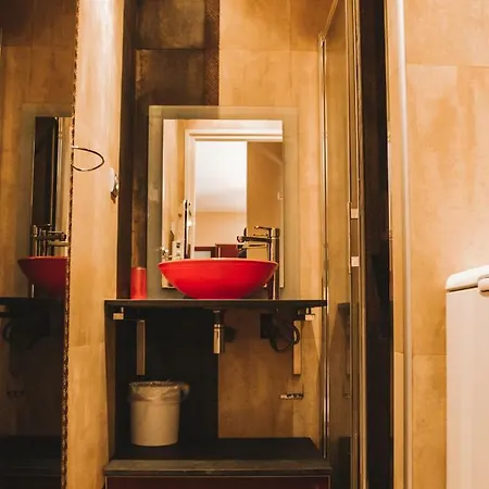 Quiet Flat 2min From The Capitole Toulouse